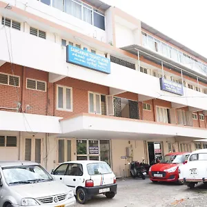 Sangeetha Tourist Thiruvananthapuram