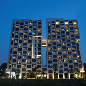 로얄 엠포리움 공항 인천