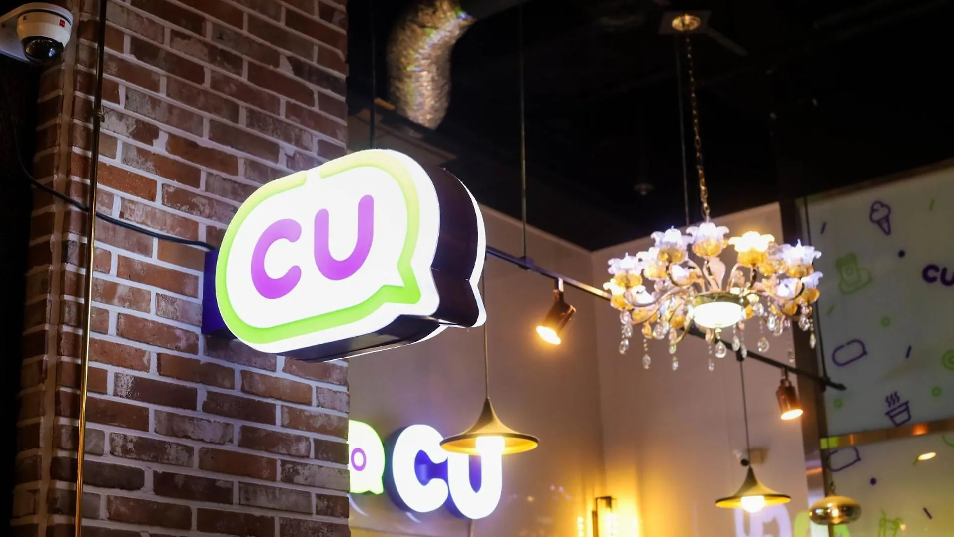 인천공항 글로벌 호텔&스위트 대한민국